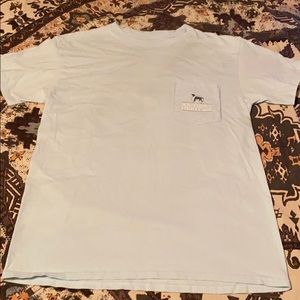 Southern Charm t-shirt